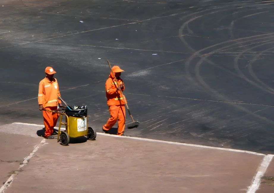 Professional Crime Scene Cleanup Fort Worth for Safe and Discreet Services Visit Us:- https://www.puroclean.com/fort-worth-tx-puroclean-property-restoration/services/biohazard-cleanup/crime-scene-cleanup/